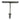 BSC Tools Pro Hollowgram SISL/SISL2 Crank Removal Tool