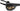 TRP SL-M9050-12R EVO Shifter - Rear 12-Speed With Discrete Clamp MatchMaker Compatible 2400mm Shift Cable BLK/Gold