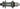 Hope Pro 5 Rear Hub - 12 x 148mm 6-Bolt Micro Spline Smoke 28H