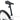 MT600 - Mountain Bike - Gio's Outdoors -ROCKBROSUSA