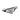 Selle Italia Flite Boost SF CRB S3 Carbon FibraTek White LTD