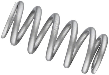 PUSH Industries HyperCoil ELEVENSIX Spring - 200 Series 550lb 55mm Max Stroke