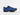 Bontrager Foray Mountain 36 Royal Shoe