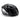 ROCKBROS Ultra-Light Bike Helmet - Maximum Protection, Ultimate Comfort - Gio's Outdoors -ROCKBROSUSA