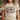 Kids Taylor Swift Friendship Bracelet Tee Youth Swiftie Tee - Gio's Outdoors