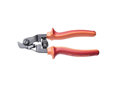 Unior Cable Cutter Tool