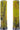 DMR DeathGrip 2 Flangeless Grips - Thin Lock-On Camo