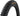Continental Trinotal Tire - 26 x 2.20 Tubeless Folding BLK Grip Trail Casing E25