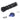 RockShox MoCo-DNA (NR) Damper 2012-16 SID/Reba RL (120mm)