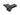Stem Part Bontrager Speed Concept Blendr Duo Base