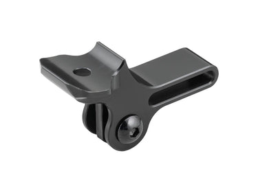 Stem Part Bontrager Speed Concept Blendr Duo Base