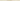 Renthal FatBar Lite Zero Handlebar - Aluminum 0mm 780mm 31.8mm Gold V2