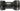 Hope T47 Bottom Bracket Bottom Bracket - 68/73mm For 30mm Spindle Stainless BLK