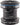 Cane Creek 40 EC34/28.6 / EC34/30 Headset Black