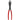 Knipex Twin Grip Pliers 8"