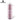 ROCKBROS Insulated Bike Water Bottles Keep Water Cool Leak-Proof Bicycle Water Bottle with Handle Cycling Water Bottle Easy to Squeeze - Gio's Outdoors -ROCKBROSUSA