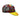Cinelli Cycling Cap Braulio Art Speciale Corsa