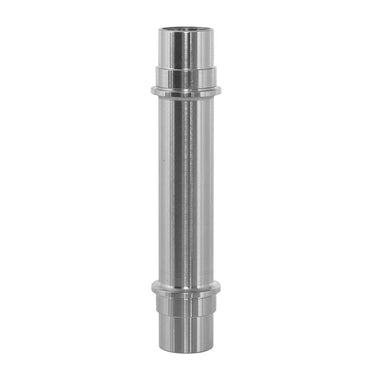 Industry Nine Front Axle 15x110mm Boost Hydra 6-Bolt