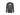 Fox Racing 25 Ranger Long Sleeve X-Large Black Jersey