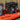 YakAttack - ShortStak Upgrade Kit for BlackPak Pro - Gio's Outdoors