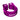 Wheels Mfg Bolt-On Seatpost Collar 28.6mm Purple
