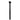 Easton EA90 Seatpost 27.2 x 350 0mm Offset