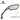 ROCKBROS HD Blast-Resistant Bike Mirror - Adjustable & Retractable - Gio's Outdoors -ROCKBROSUSA
