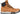 45NRTH Oland Cycling Boot - Tan Size 39