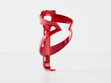 Trek Elite Ocean Recycled Plastic Crimson Cage