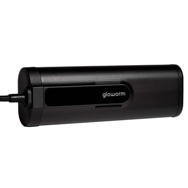 Gloworm Power Pack 10 Fast Charge Battery