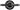 SRAM Force Crankset - 170mm 2x 12-Speed 46/33t Direct Mount DUB Spindle Interface Iridescent Gray D2