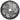 SRAM XPLR XG-1271 Cassette - 12-Speed 10-44t Silver For XDR Driver Body D1
