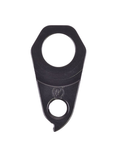 Hanger Wheels Manufacturing Derailleur Hanger 232