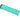 ODI Lock-On MTB Bonus Pack Elite Flow - Mint