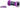 Cane Creek Hellbender 70 Bottom Bracket - English For 30mm Spindle Purple