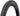 Continental Kryptotal Front Tire - 29 x 2.40 Tubeless Folding BLK Soft Enduro Casing E25