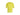 Rapha Pro Team Training Small Yellow Jersey