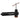 Granite-Design Suture Aero Tire Plug Kit with Integrated CO2 Black