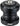 Ritchey Comp Headset - EC34/28.6|EC34/30 1-1/8"