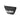 ROCKBROS FlashRide Sketch Scooter Storage Handlebar Bag - Gio's Outdoors -ROCKBROSUSA