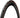 Continental Grand Prix 5000 Tire - 700 x 28 Clincher Folding BLK/Transparent BLKChili Vectran Breaker LazerGrip ACT