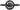 SRAM RED Crankset - 170mm 2x 12-Speed 46/33t 8-Bolt Direct Mount DUB Spindle Interface Natural Carbon E1