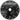 KMC REACT Cassette - 11-Speed 11-50t HG Driver Compatible Black