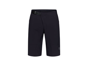 Fox Racing 2026 Flexair 34 Black Shorts