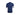 Rapha Core Lightweight Small Navy Jersey