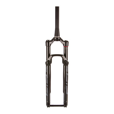 RockShox SID SL Select 3P Crown E1 Suspension Fork 29'' DebonAir 110mm 1-1/8''-1.5'' 15x110mm TA Rake: 44mm Black