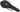 Ergon SR Pro Saddle - Titanium Stealth Men's Small/Medium