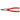 Knipex Needle Nose Combination Pliers