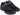 Five Ten Trailcross Mountain Clipless Shoes - Men's Core BLK/Gray Three/Red 11.5