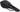 Ergon SR Sport Gel Saddle - Chromoly Black Women's Small/Medium